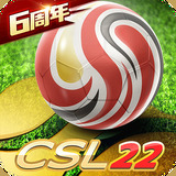 6886体育app