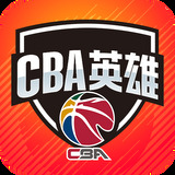 kok·体育中国官方网站