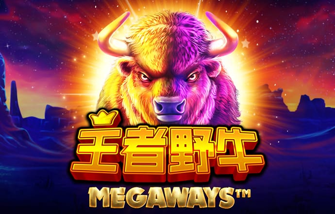 必博体育在线登录官网首页