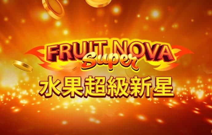 6566体育下载网址