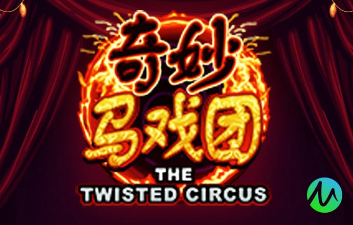 乐博体育(中国)官方网站-APP下载